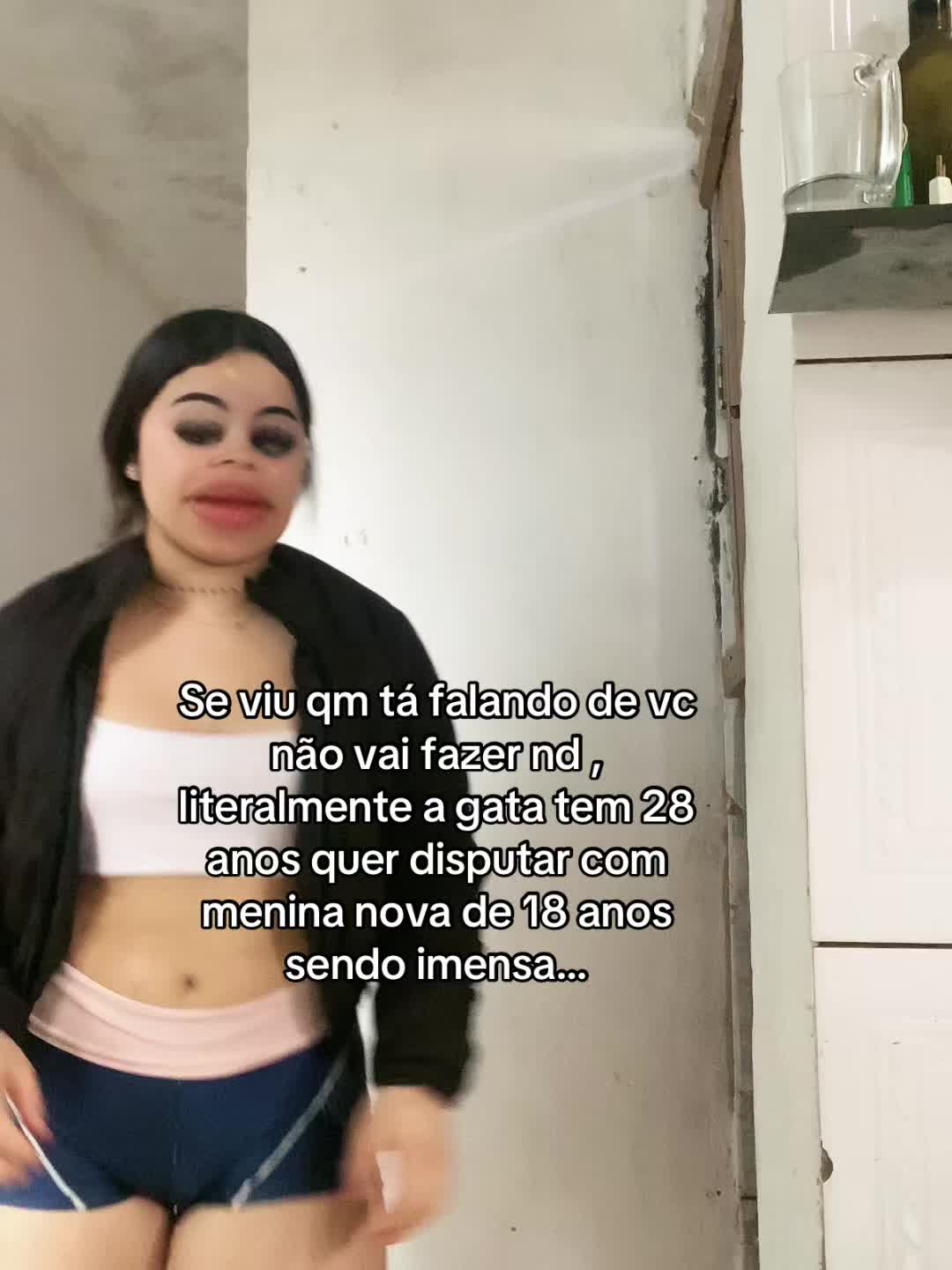 @Rayne