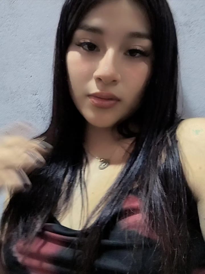 @Is Mar