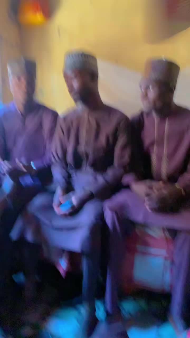 @IM_ABBATY