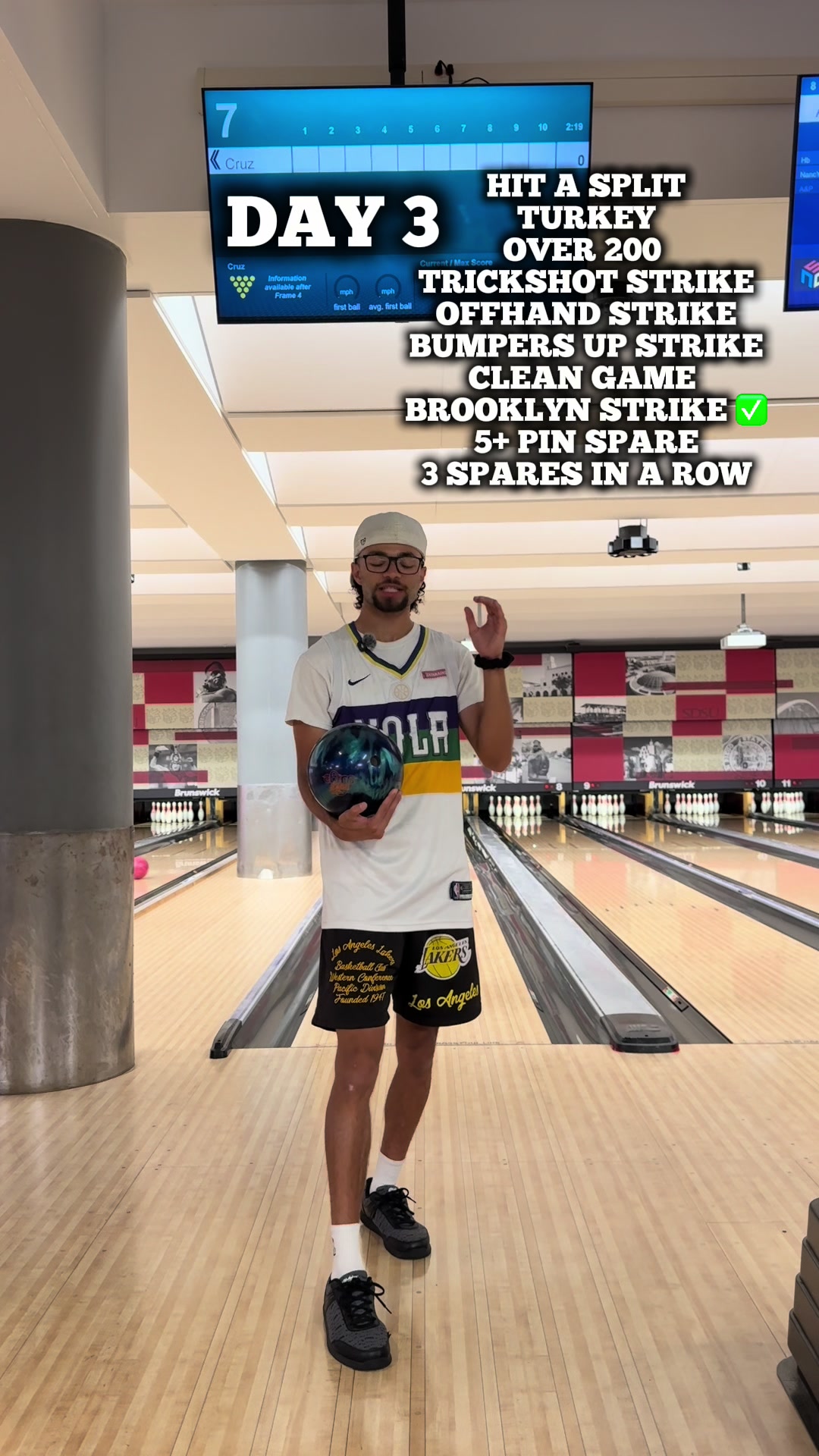 @cruzsdsports