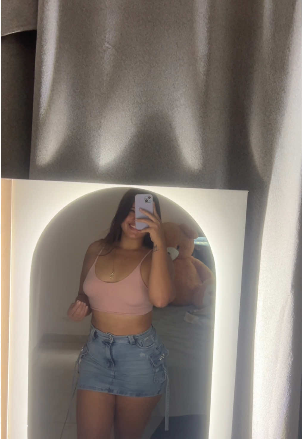 @Nianatoc🦋