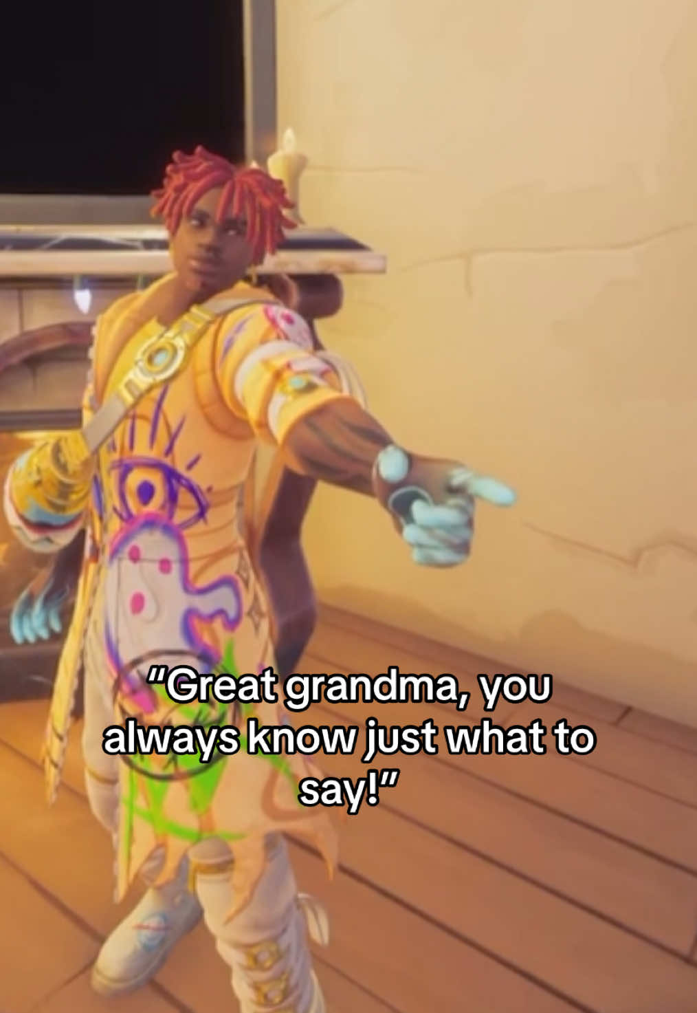 @GamerCat