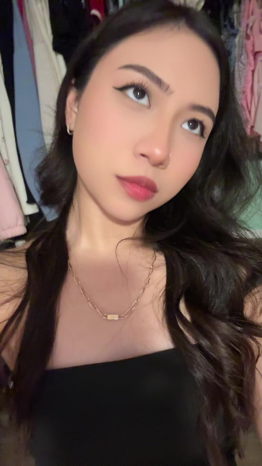 @Lisita