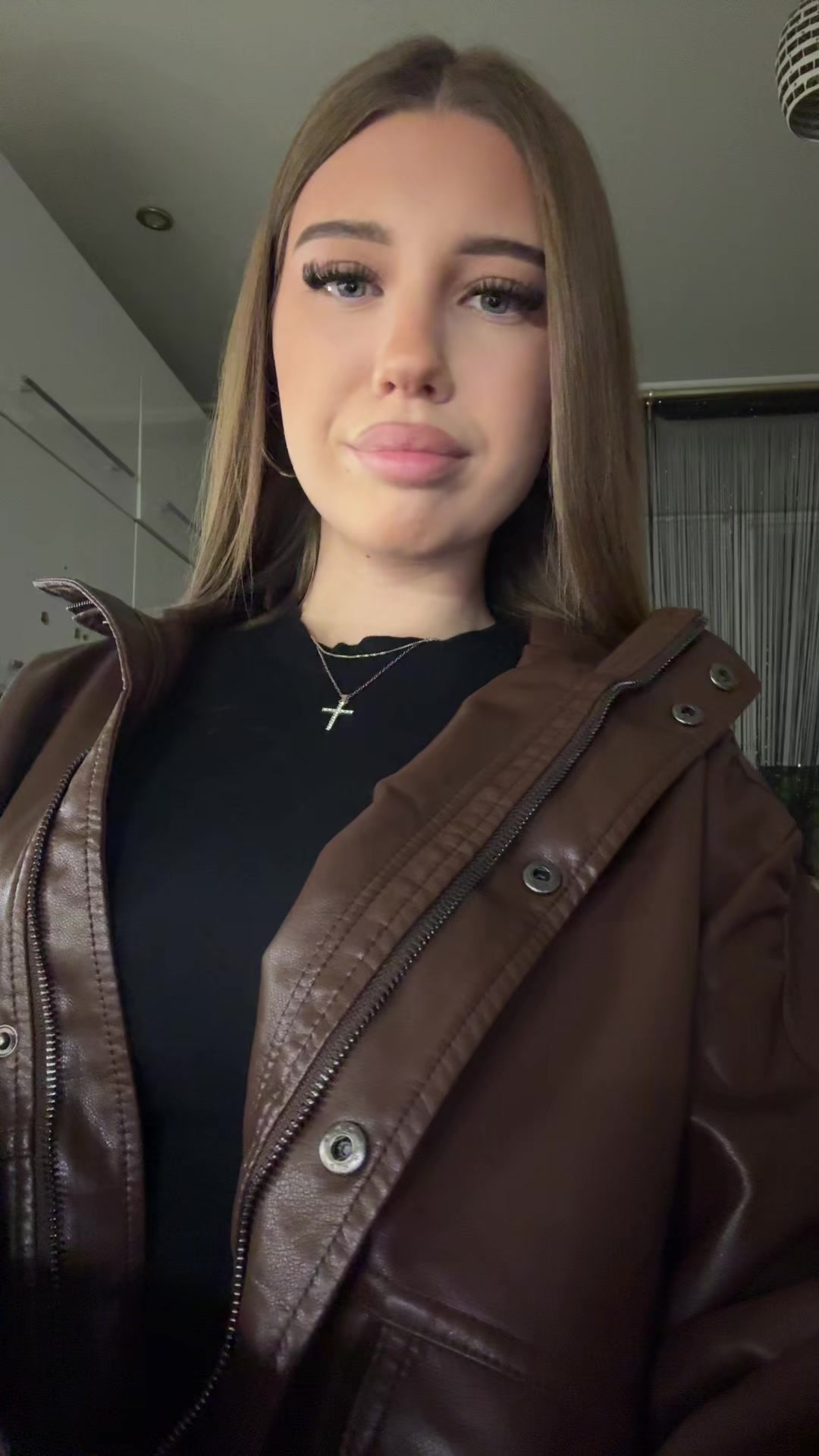 @соняя ♱