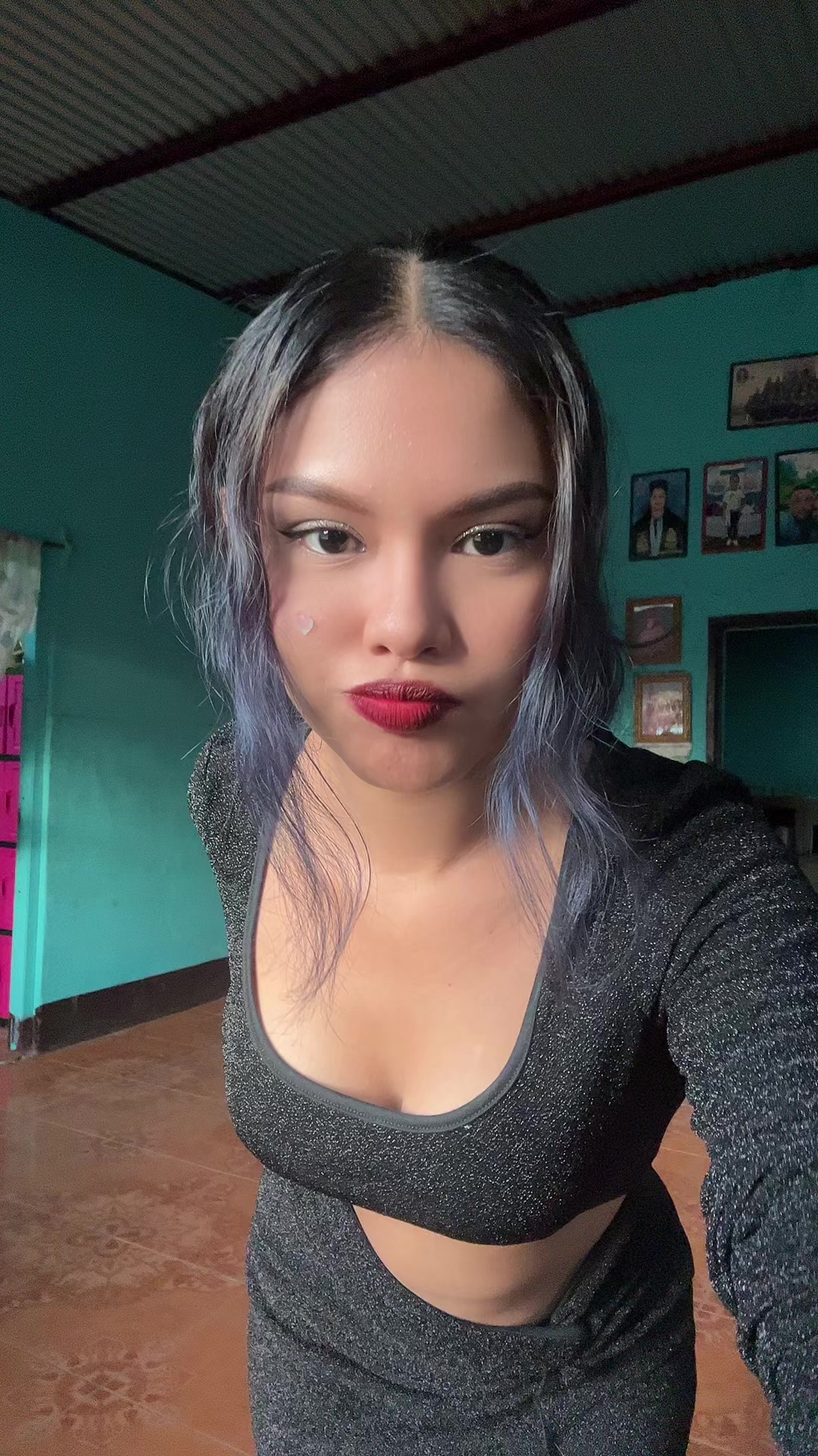 @Magda Navas🐍