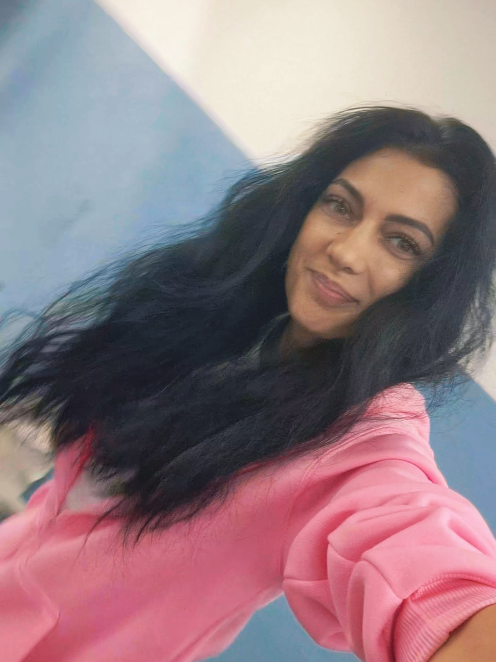 @Nastjaska