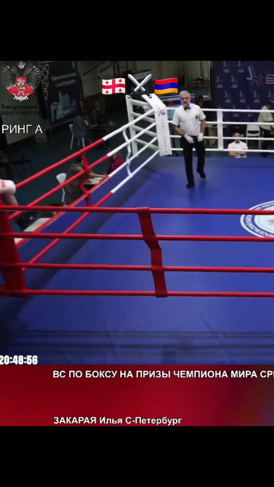 @VOIN🇬🇪☦️🥊