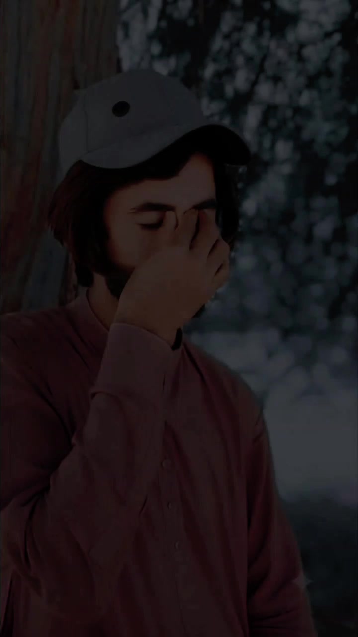@🐍 Naran Kumar 🐍