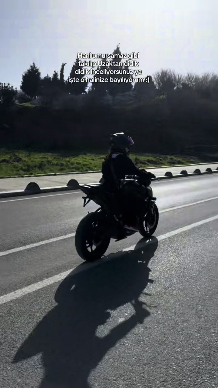 @berraxx46