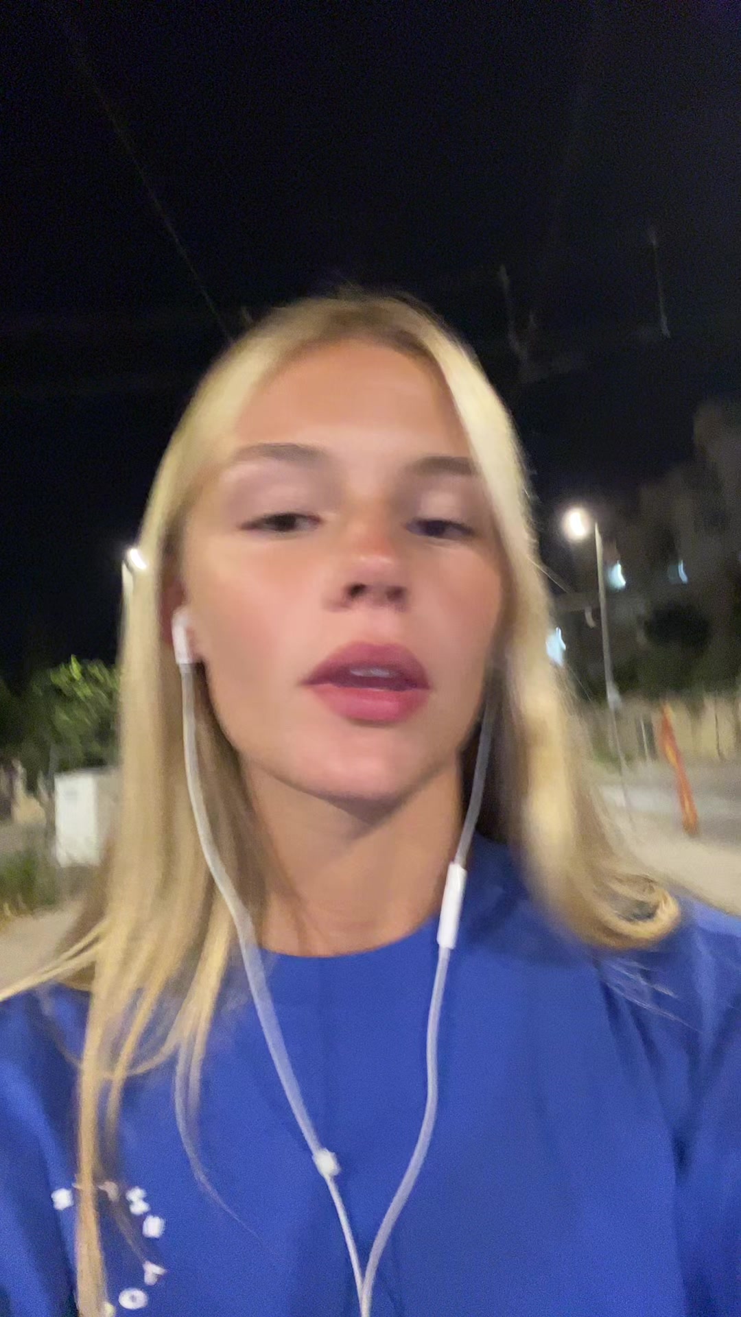 @מריה