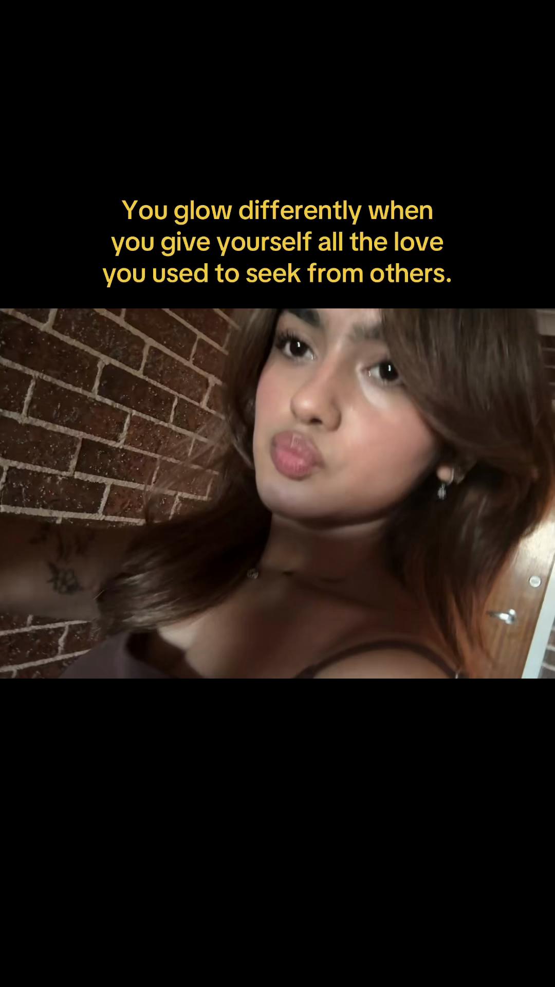@Pragya🪬