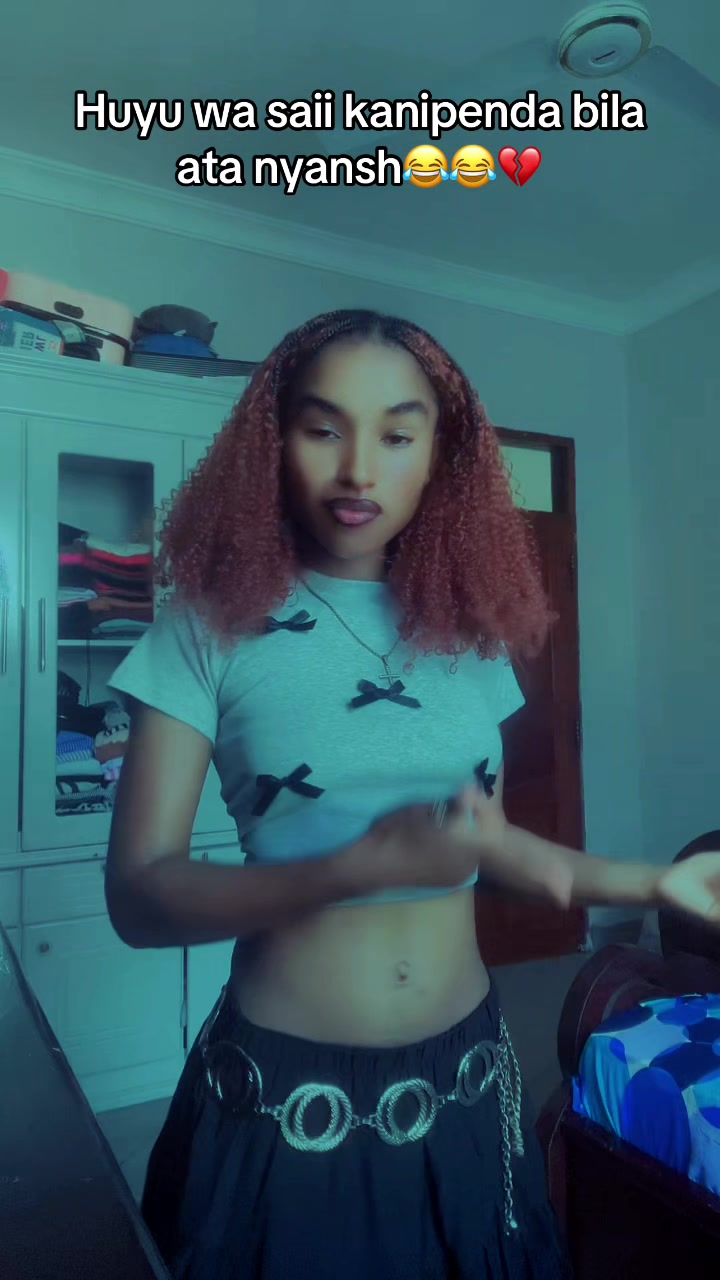 @Shop with Eneka🦋💖🛍️