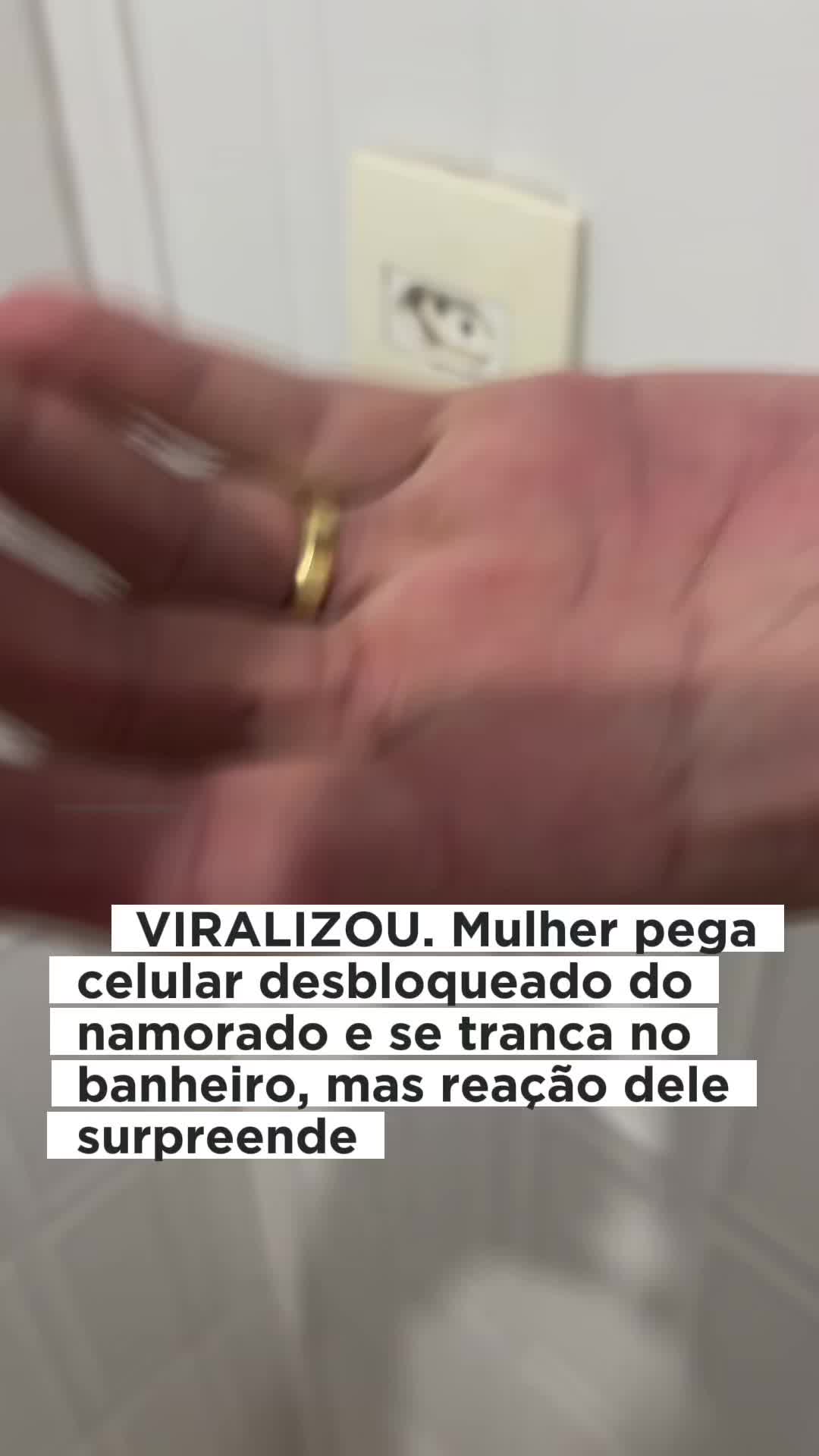 @Kauê Wutke