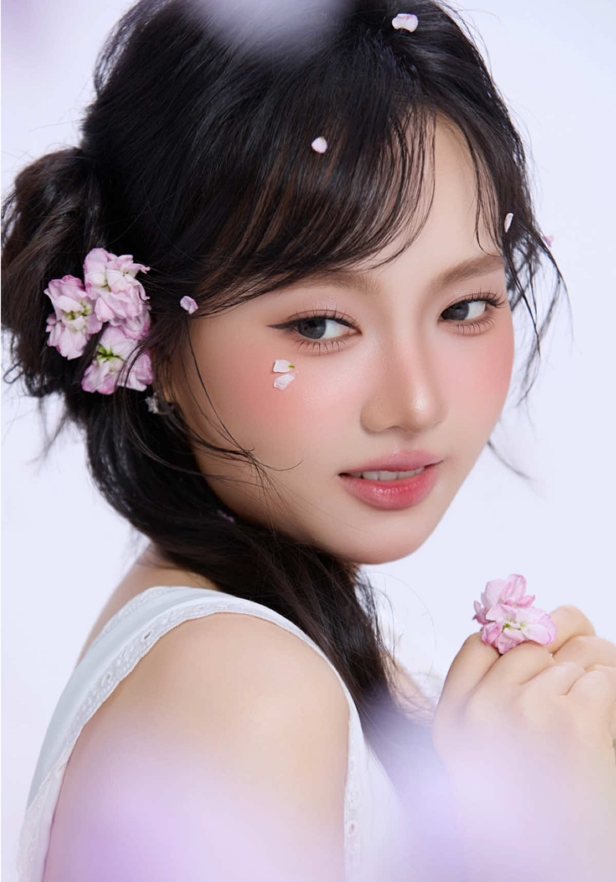 @Vàng chụp ảnh 🌼