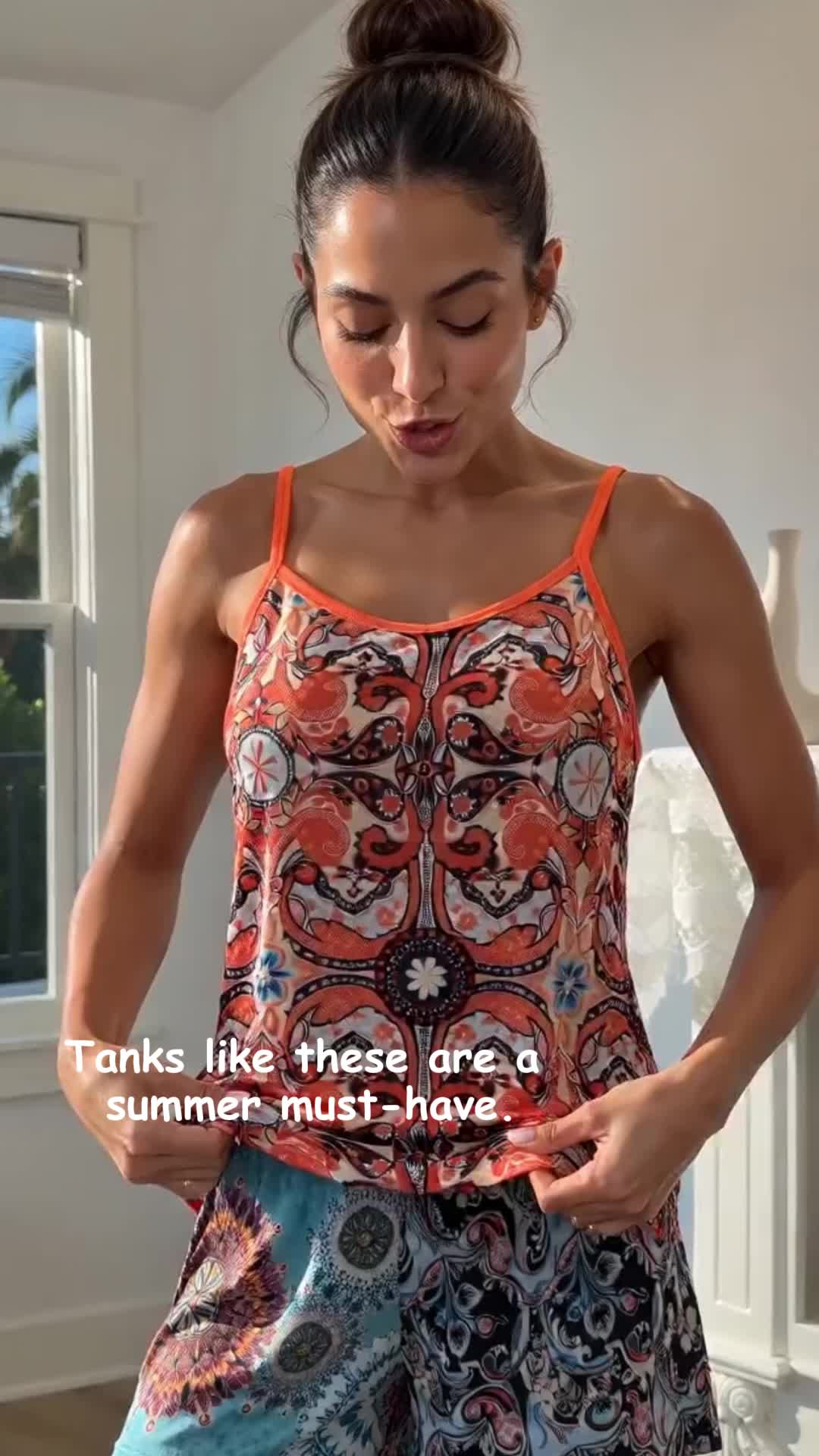 @sagun sharmua