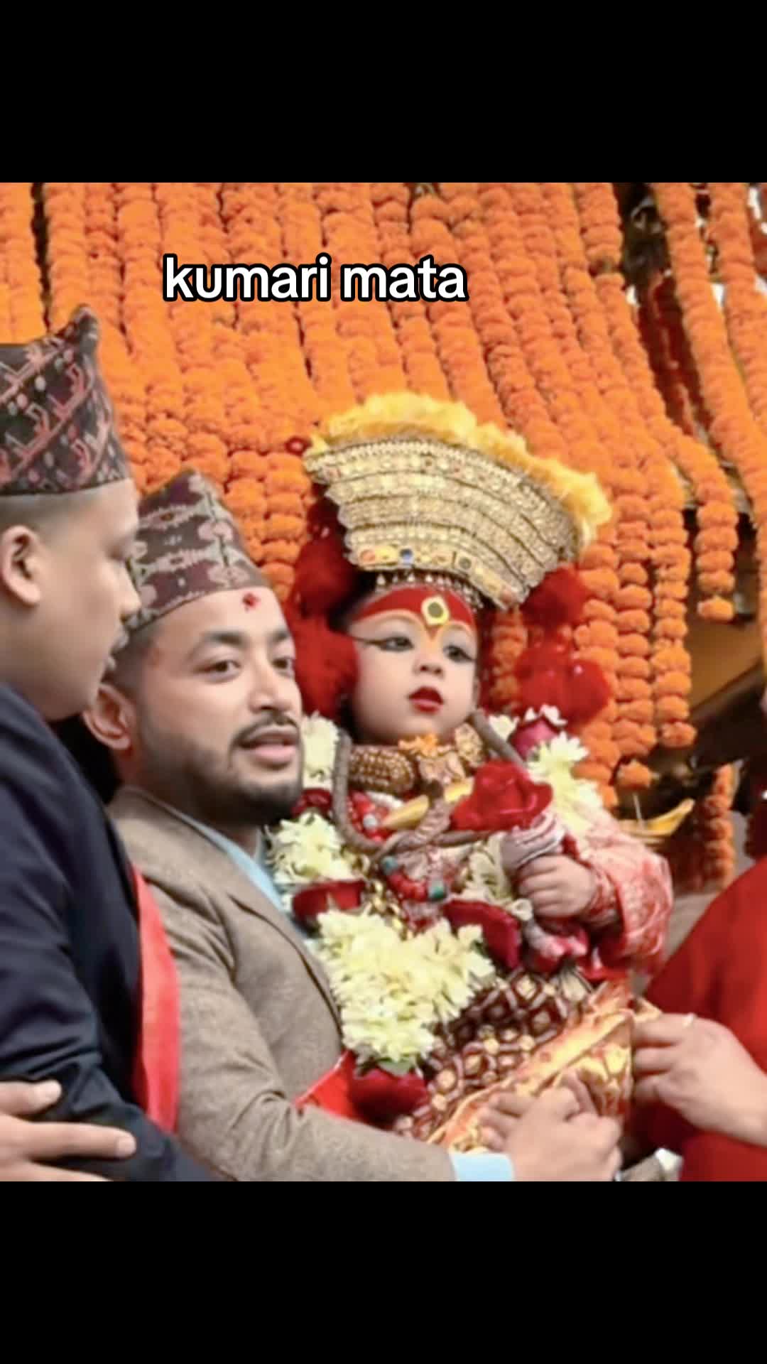 @2u=Aarati pradhan