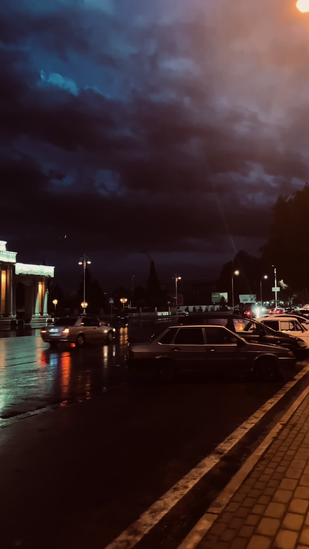 @𝟏 𝟏 𝟏 🇦🇿