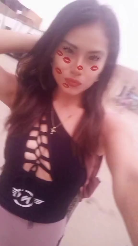 @Yasuri Sv.