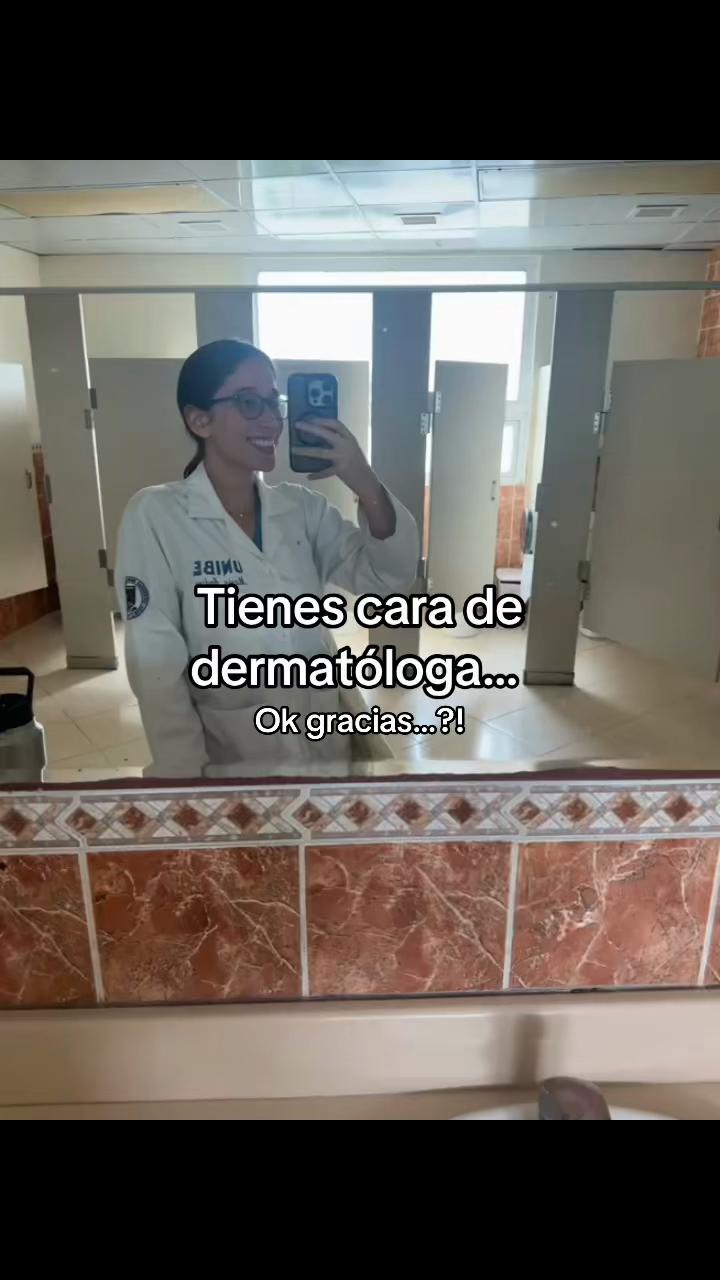 @María Laura a