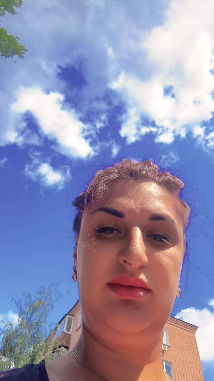@M🔆A🔆X🔆A