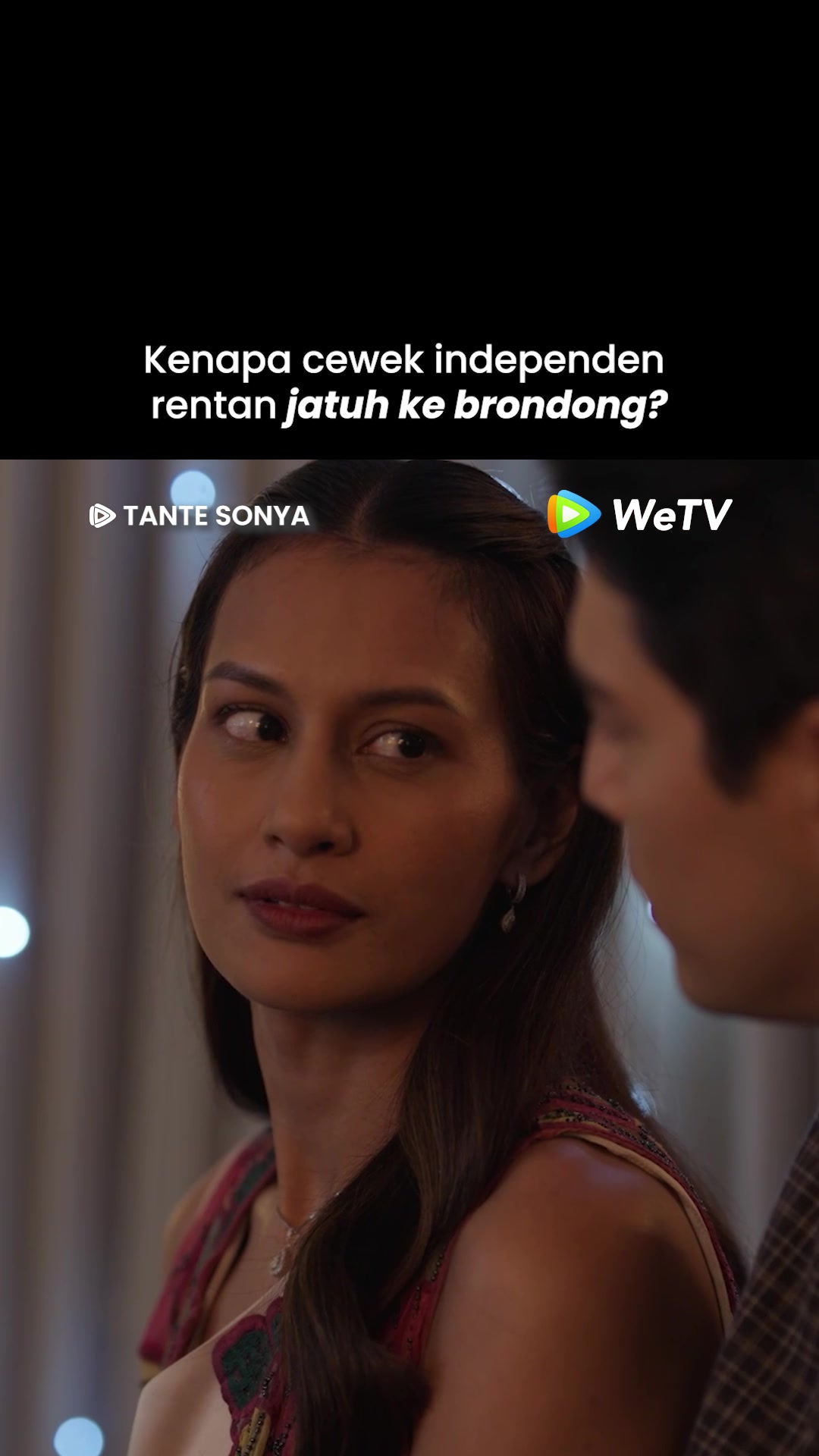 @WeTV Indonesia