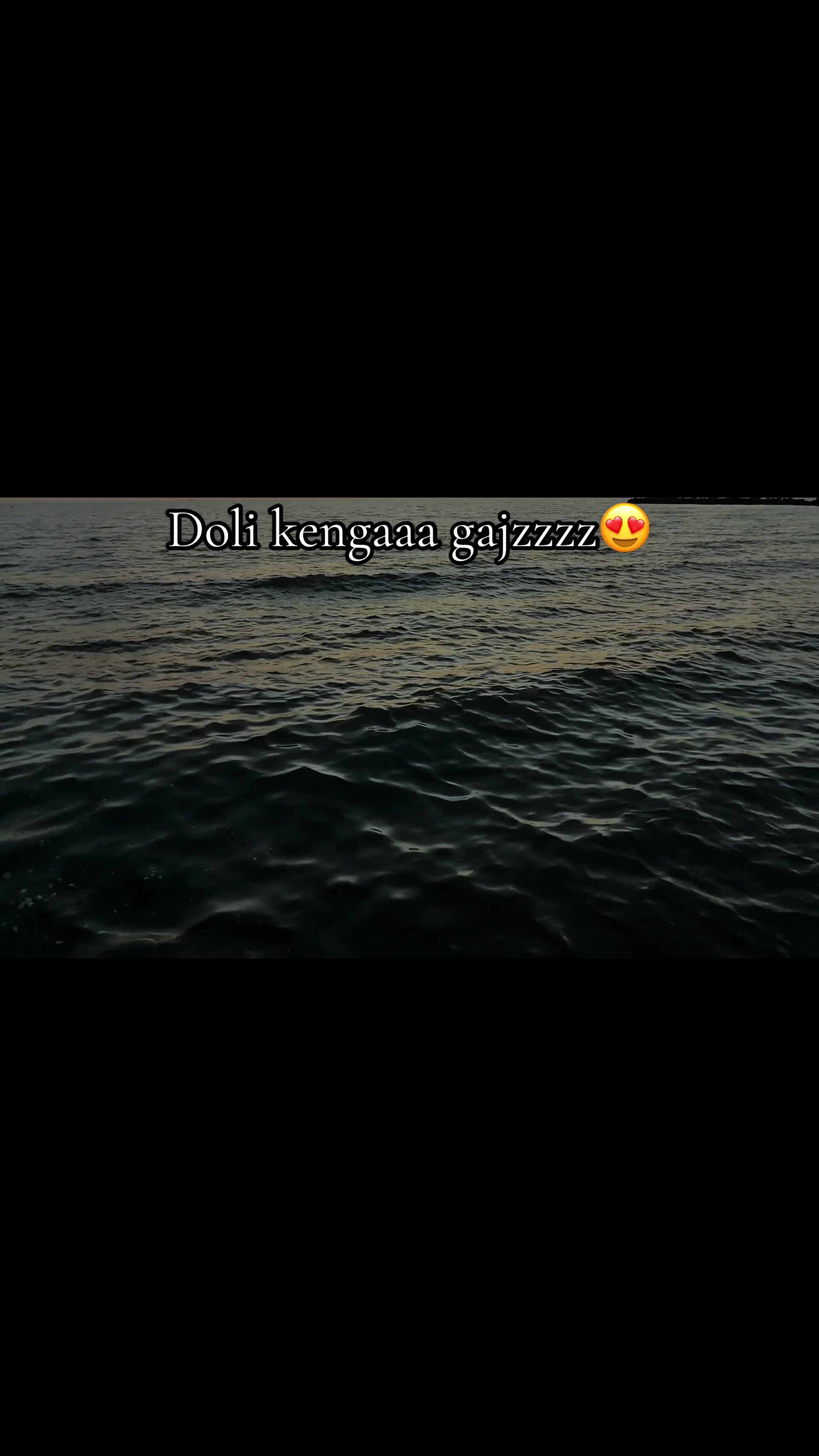 @🌙