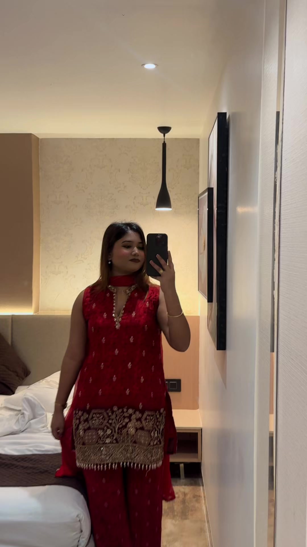 @Renu Rajbansi