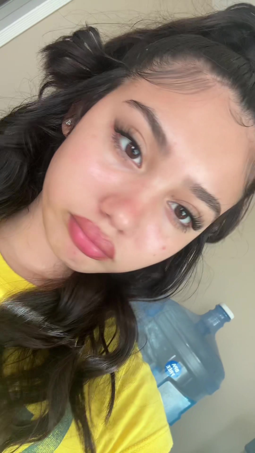 @sexybeasttt