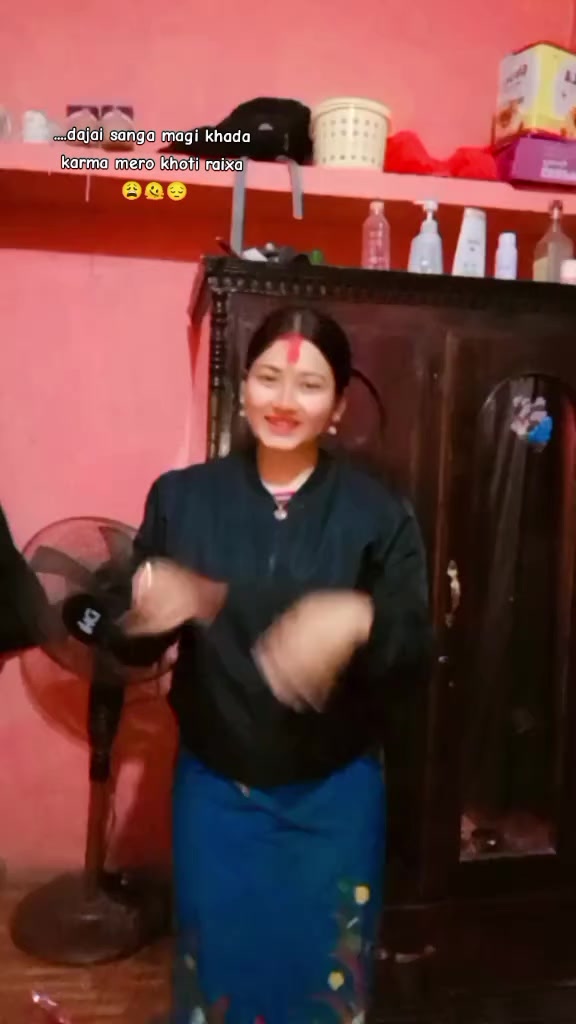 @Purnima🕊️