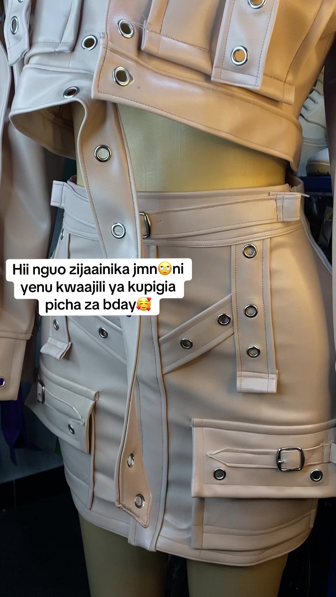 @Rada designer