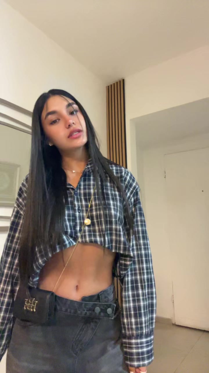 @Eliancohenn