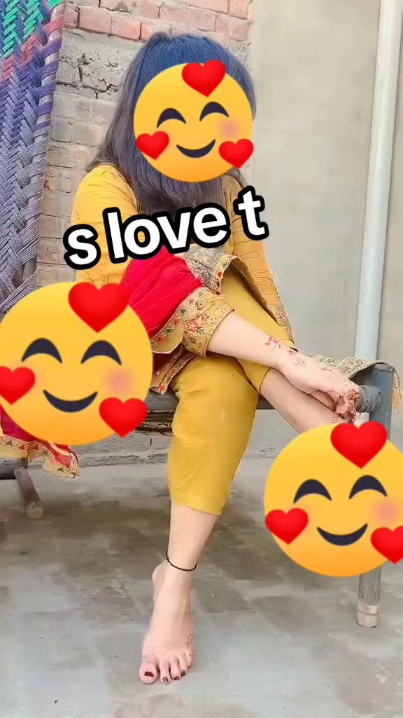 @𝑰𝑸𝑹𝑨,𝑳𝑨𝑯𝑶𝑹𝑰