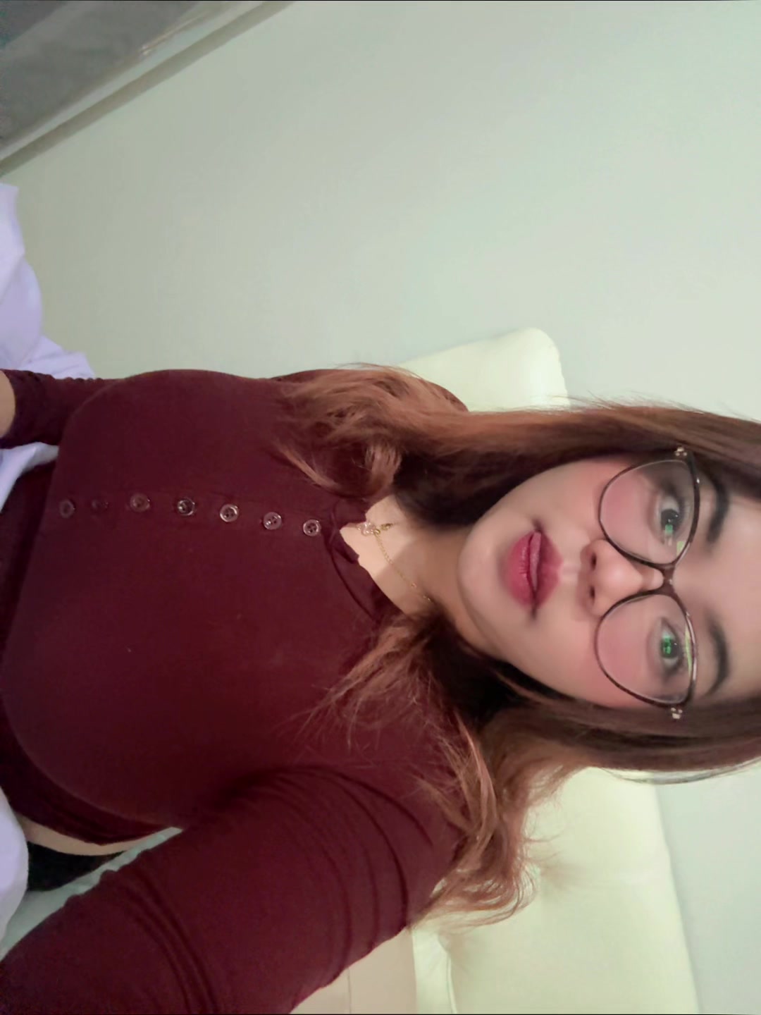 @ladenzaa