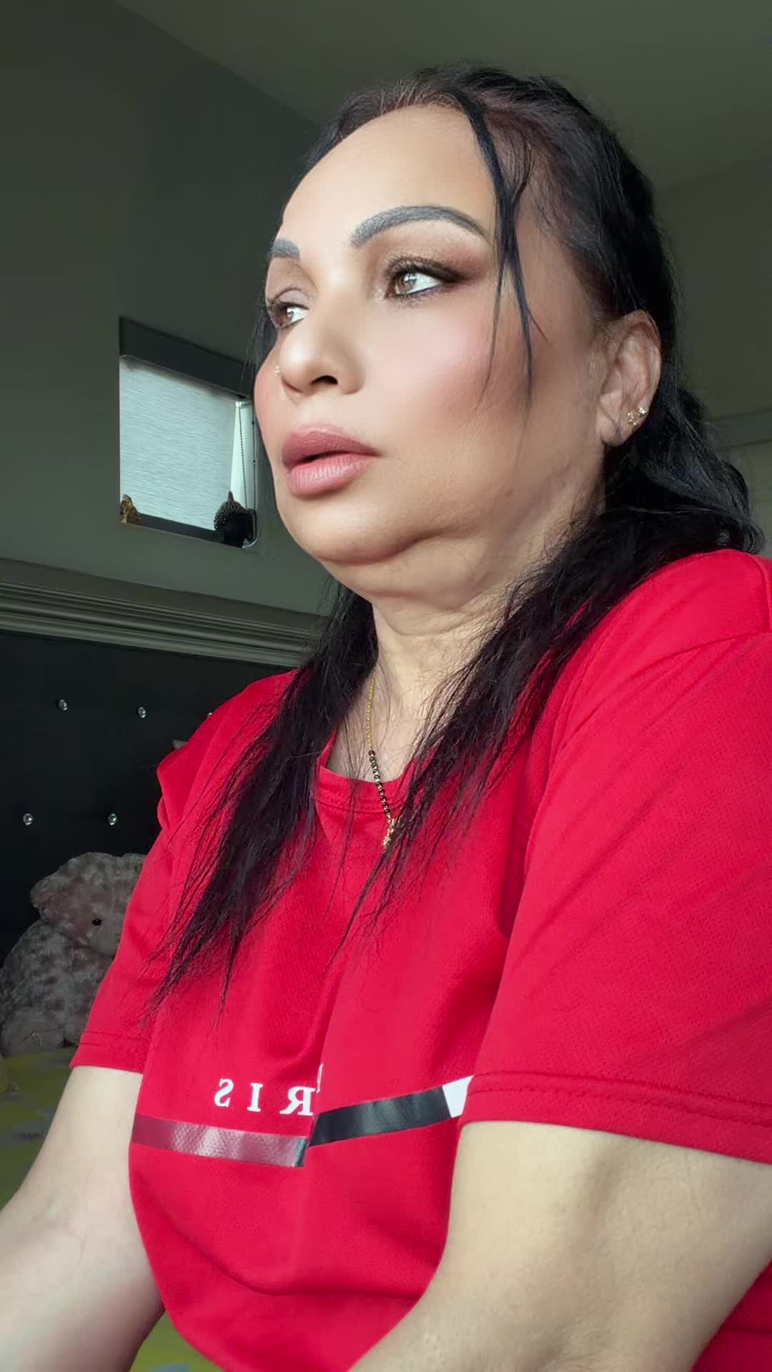 @सिरिष🌺