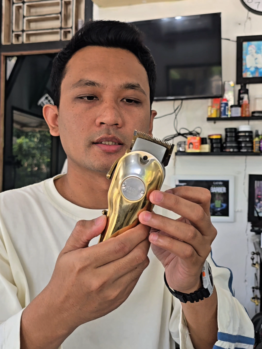 @Bagus suhandri