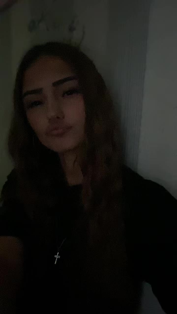@r0manova700 🥶