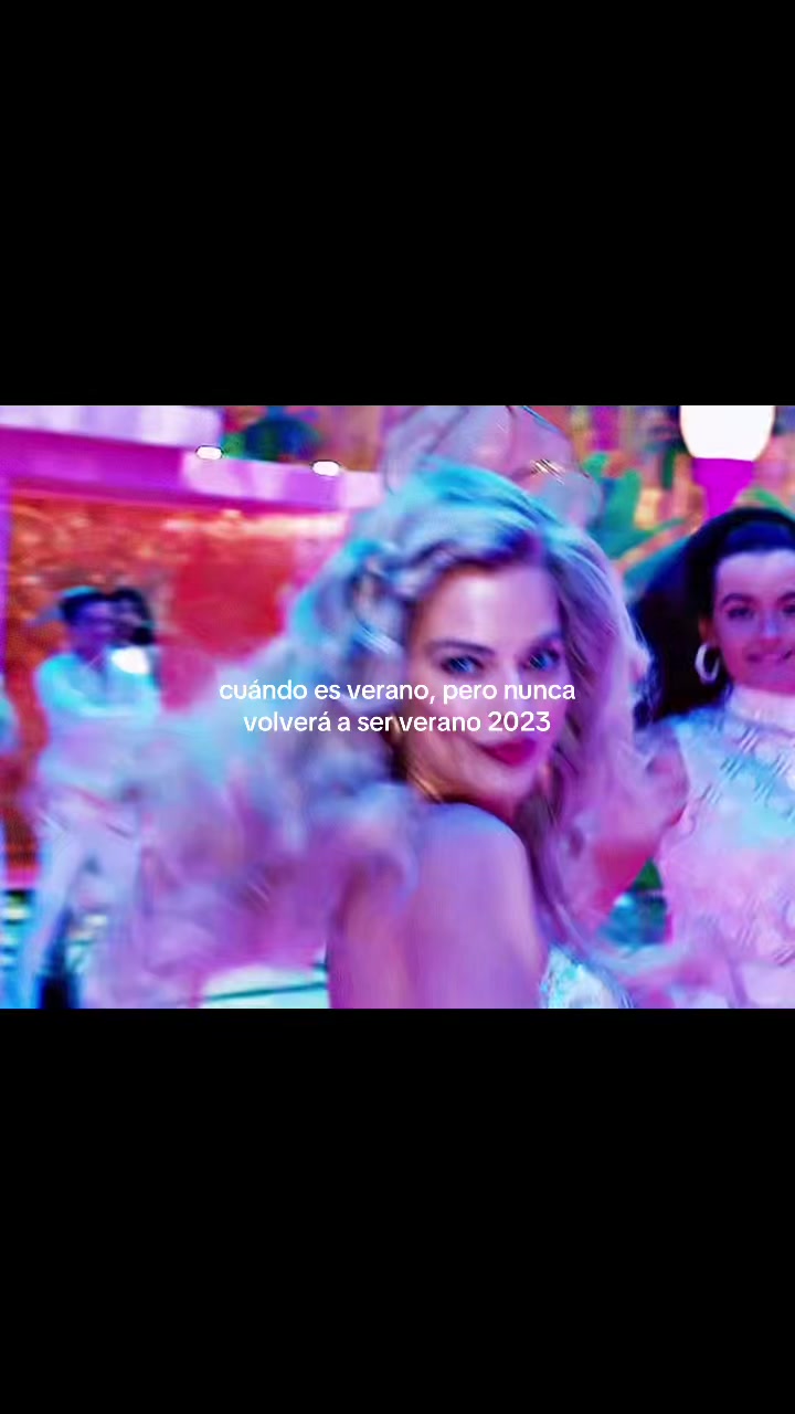@@!+