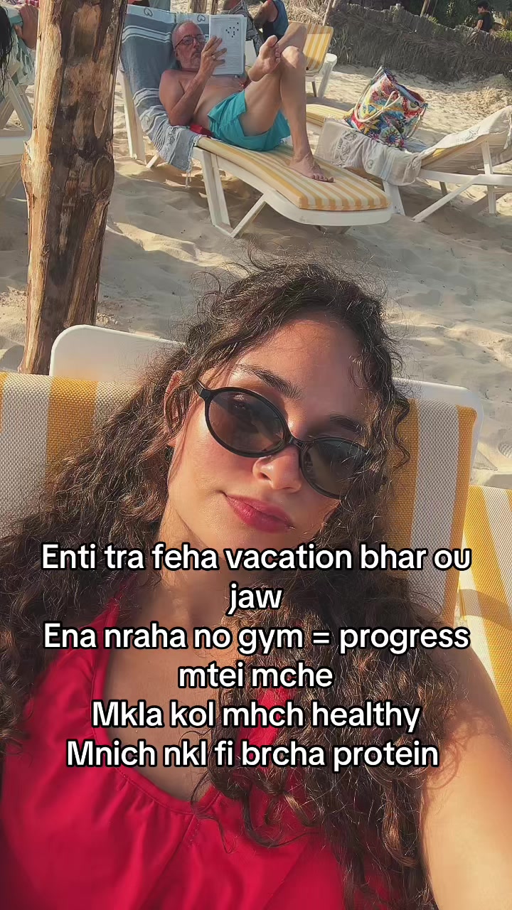 @Sarah