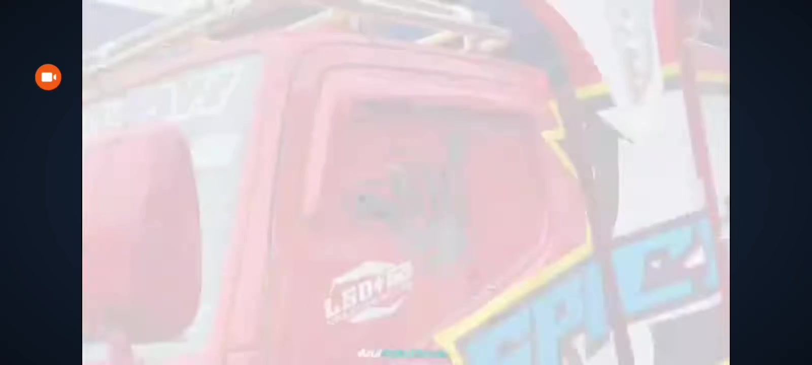 @ 