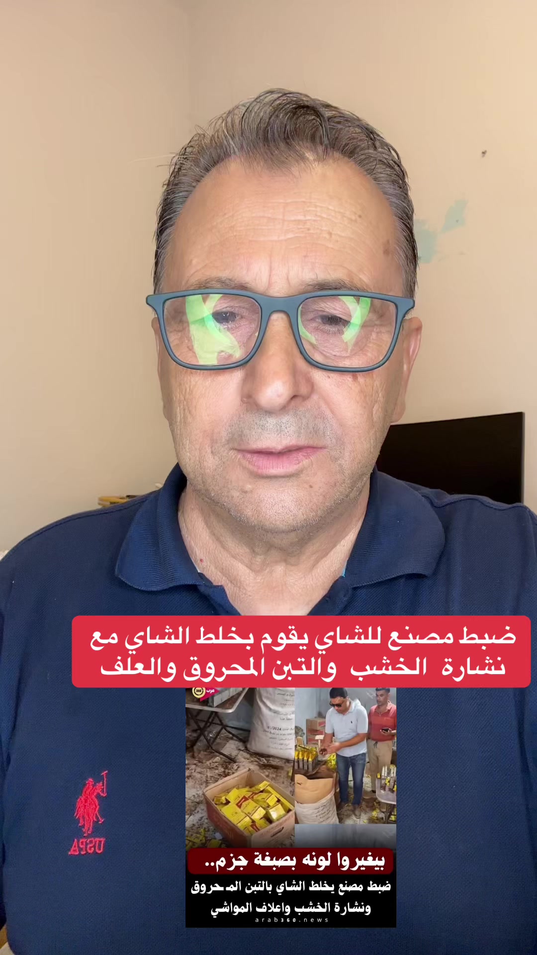 @mustafa_natour