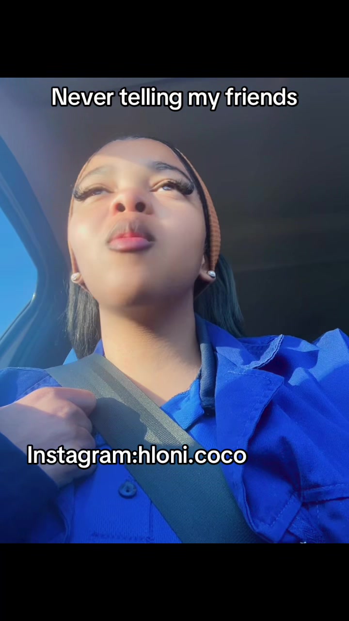 @hlonicoco
