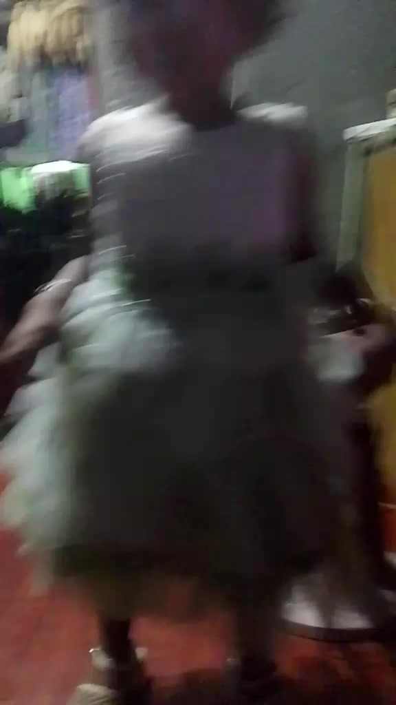 @सानु🫶🏻🌹