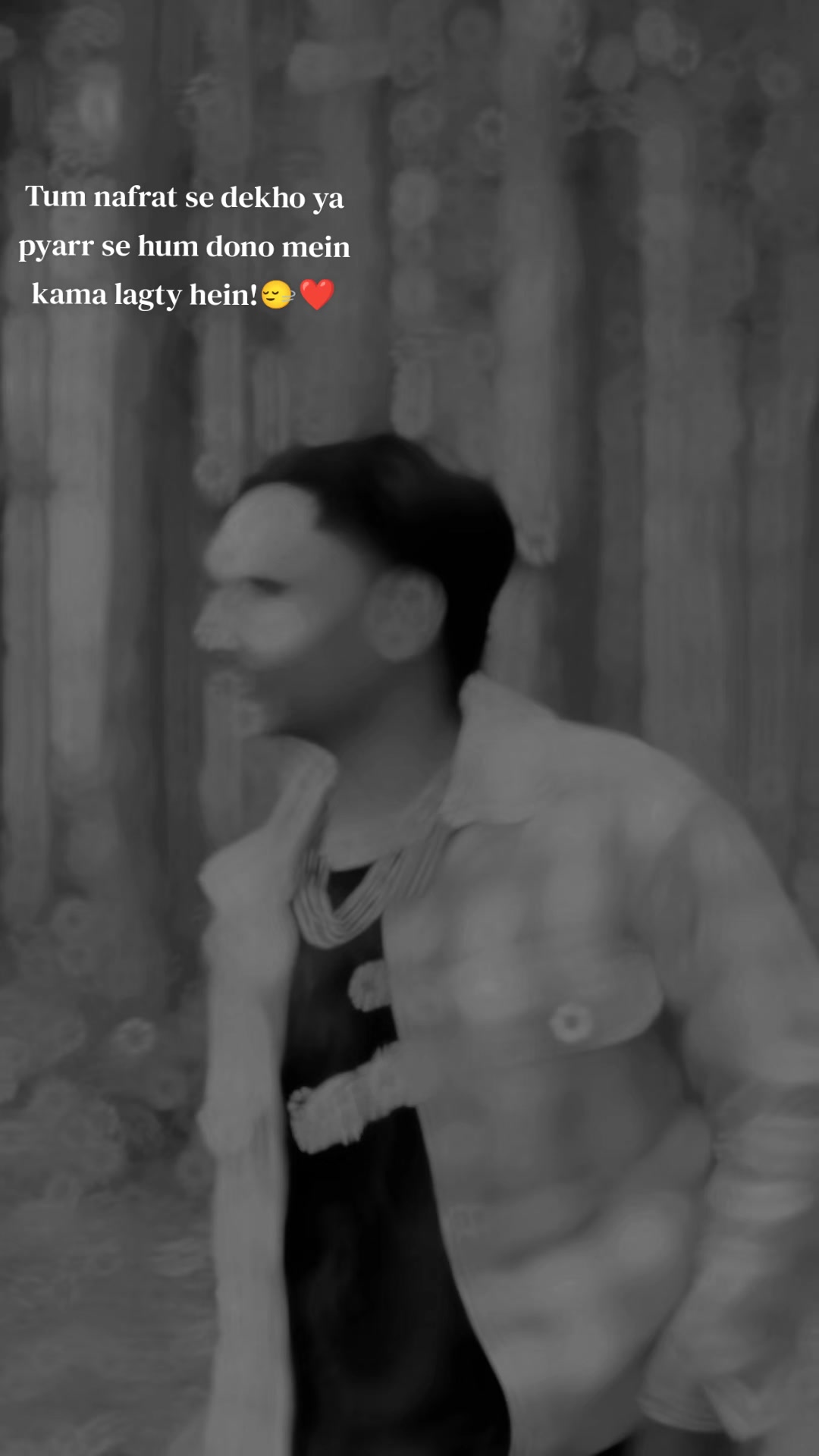 @๐ป๐๐๐๐๐๐๐ ๐๐๐๐ป