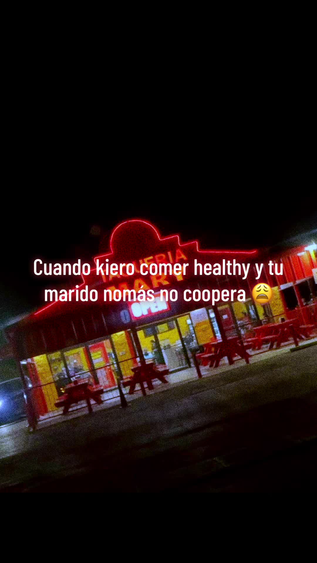 @Yarely Briceno