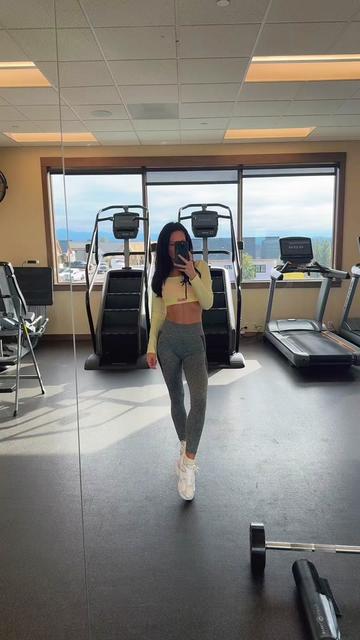 @bodybybea_