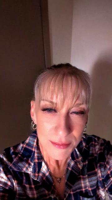 @Phoenixgirl1
