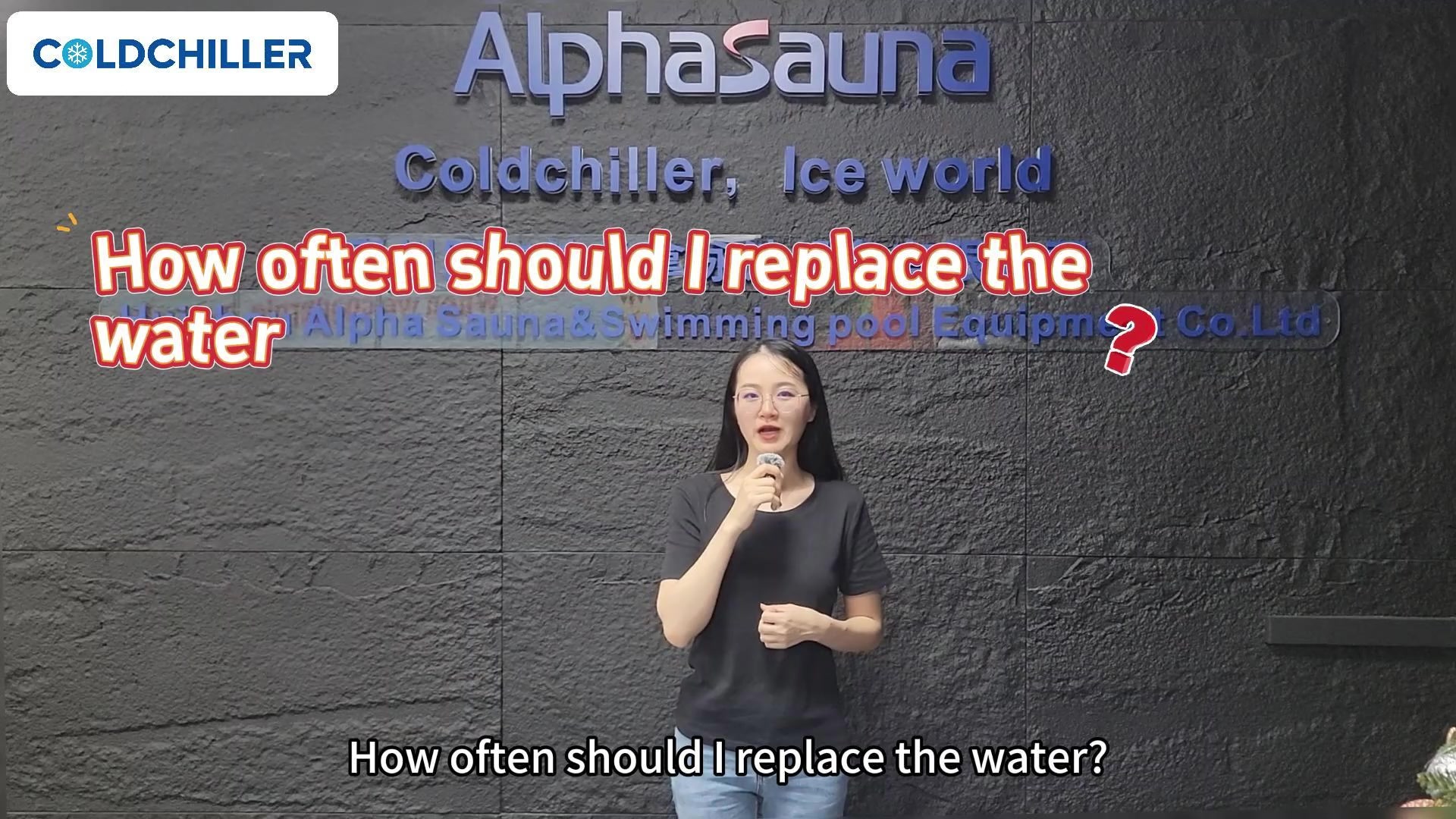 @Coldchiller