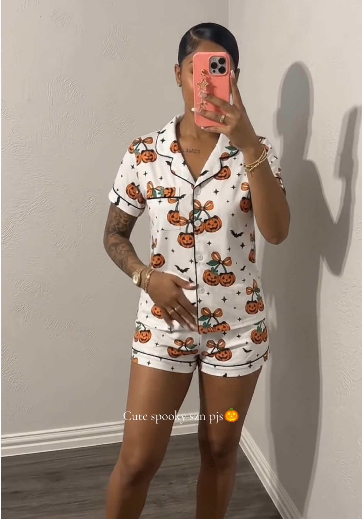 @Liah J Finds. ❤︎