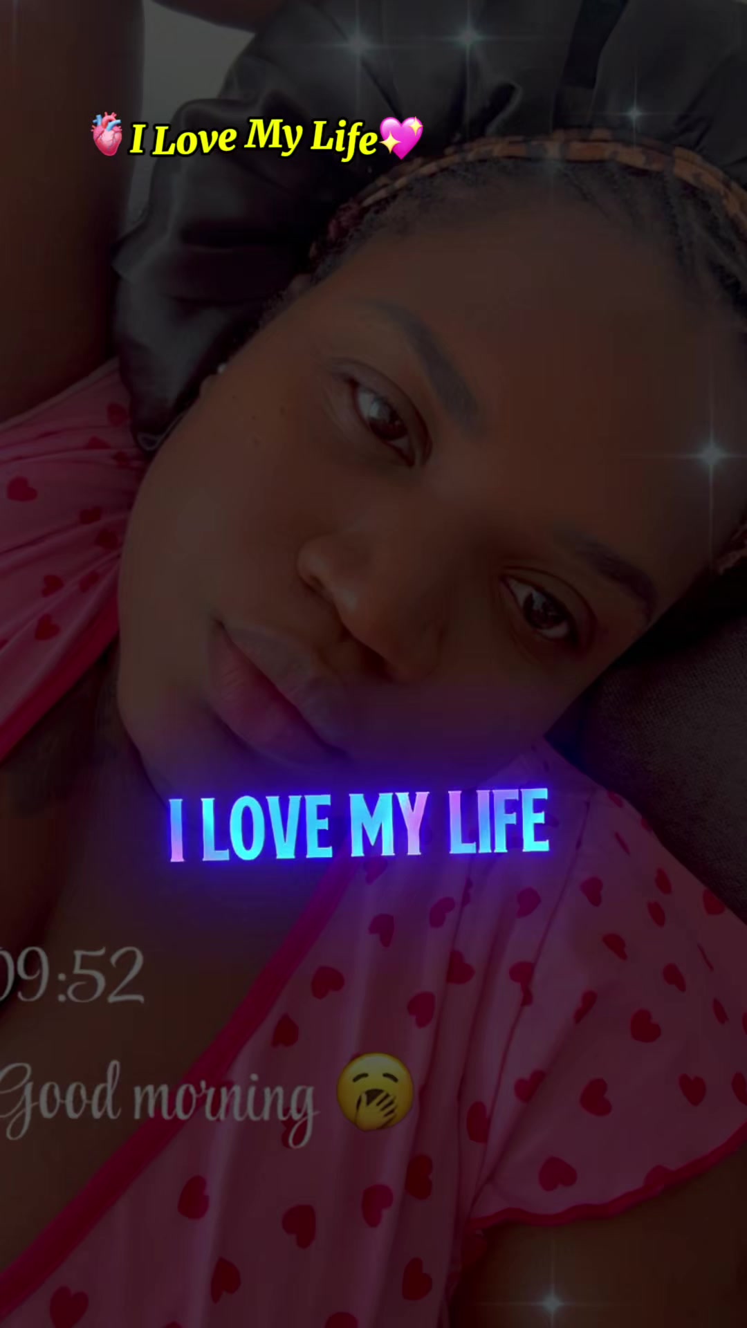 @Reine Idélène 👸🏾👸🏾
