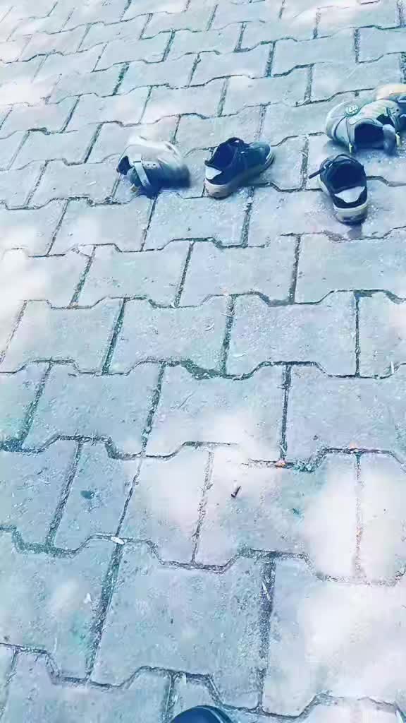 @vahdet anca bakar sın öterler